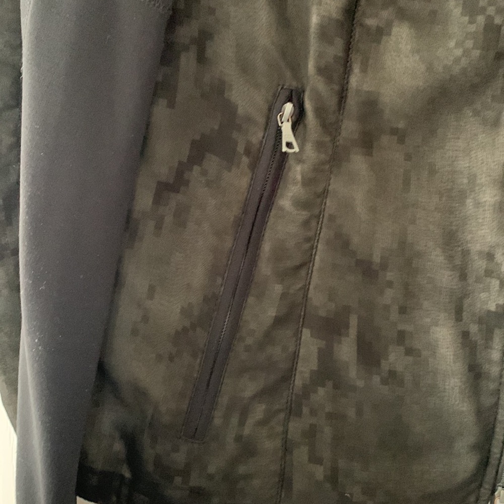 NWOT Marccain jacket - Picture 4 of 11